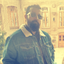 Profile picture of ‌سجاد احدپور‌