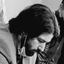 Profile picture of ‌مرتضی سرابی‌