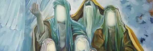 ‌حسین روکی‌'s header picture