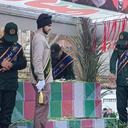 Profile picture of ‌خطشکن‌