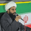 Profile picture of ‌روح‌الله رکن‌آبادی‌
