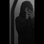 Profile picture of ‌ایلکــٰای؛‌