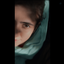 Profile picture of ‌𝑭𝒂𝒕𝒆𝒎𝒆𝒉‌