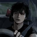 Profile picture of ‌Chris‌
