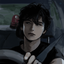 Profile picture of ‌Chris‌
