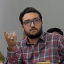 Profile picture of ‌سعید توانا راد 🇮🇷‌
