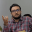 Profile picture of ‌سعید توانا راد 🇮🇷‌