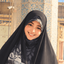 Profile picture of ‌فاطمه گرجی‌