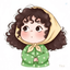Profile picture of ‌Yasi‌