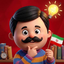 Profile picture of ‌تُرکِ مُتَفَکِّر‌