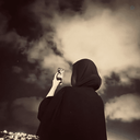 Profile picture of ‌Niko Tin‌