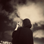 Profile picture of ‌Niko Tin‌
