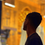 Profile picture of ‌کلبِ‌حَقیرِ‌عَلیُ‌اولادِعَلـی¹¹⁰‌