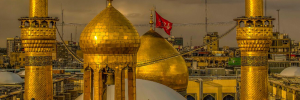 ‌سید علی تفرشی‌'s header picture