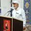 Profile picture of ‌حسن میرزائی‌
