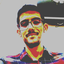 Profile picture of ‌سید محمد حسینی‌