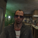 Profile picture of ‌Trevor Philips‌
