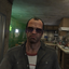 Profile picture of ‌Trevor Philips‌