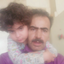 Profile picture of ‌حمزه خسروی‌