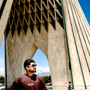 Profile picture of ‌SAJJAD‌