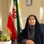 Profile picture of ‌زهرا اسکندری‌