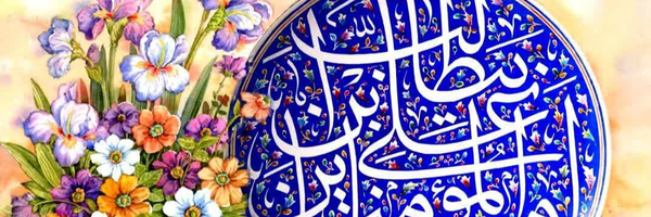 ‌غلامحسن حیدری‌'s header picture
