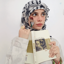 Profile picture of ‌مینو گودرزی🎀‌