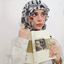 Profile picture of ‌مینو گودرزی🎀‌
