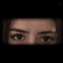 Profile picture of ‌ʸᵉᵏᵗᵃ‌