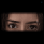 Profile picture of ‌ʸᵉᵏᵗᵃ‌