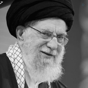 Profile picture of ‌صغری قاسمی‌