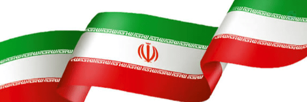 ‌سید علی موسوی‌'s header picture