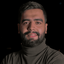 Profile picture of ‌حمیدرضا وکیلی‌