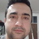 Profile picture of ‌احمد ترابی زارچی‌