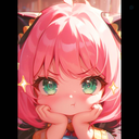 Profile picture of ‌Anya .‌
