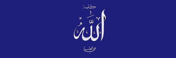 ‌محمد روشني‌'s header picture