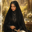 Profile picture of ‌پارمیس محمدی‌