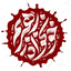 Profile picture of ‌محمد‌