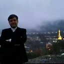 Profile picture of ‌قاسم کشمیری قصبه‌