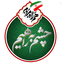 Profile picture of ‌چشم به راهیم‌