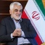 Profile picture of ‌محمد مهدی طهرانچی‌