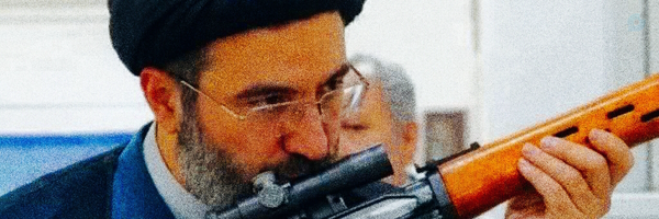 ‌محمد امین نظری‌'s header picture
