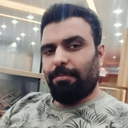 Profile picture of ‌احسان‌