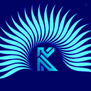 Profile picture of ‌کنشگران سیاسی ایران‌