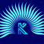 Profile picture of ‌کنشگران سیاسی ایران‌