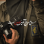 Profile picture of ‌خادم المهدی..‌