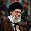 Profile picture of ‌صادق خان‌