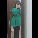 Profile picture of ‌خواهر گیلبرت ( ساکن پرنس ادوارد )‌