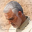 Profile picture of ‌علی حکیمی‌