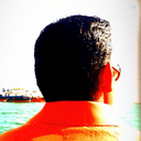 Profile picture of ‌میرزا[هرمز]‌